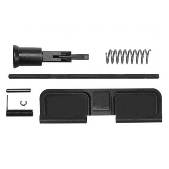 RISE UPPER PARTS KIT  - Hunting Accessories